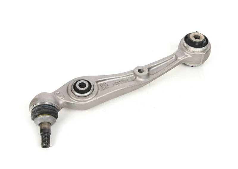 G05/g07 рычаг левый поперечный 31108866771 BMW - миниатюра 2