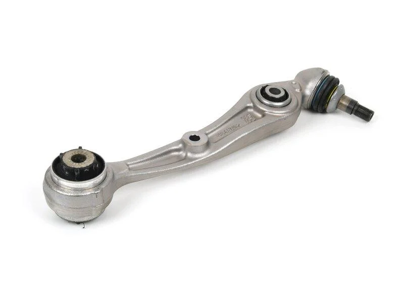 G05/g07 рычаг правый поперечный 31108866772 BMW - миниатюра 2