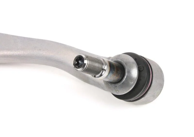 G07/g07n/g05/g06 тяга с гидравлической опорой левый 31108866773 BMW