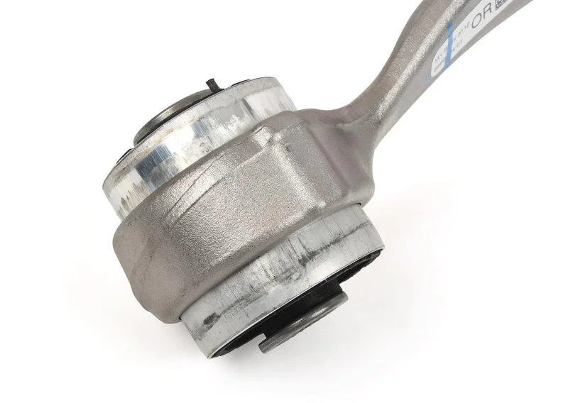 G07/g07n/g05/g06 тяга с гидравлической опорой п 31108866774 BMW