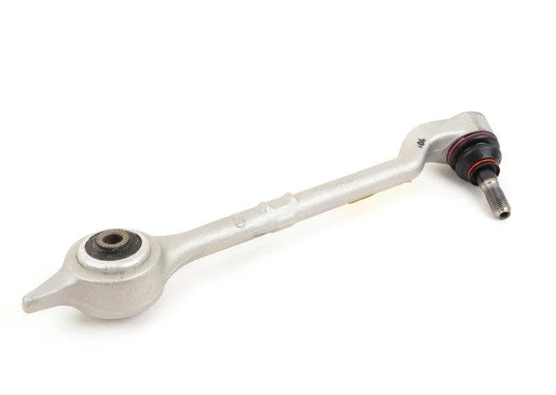 Ремкомплект поперечн.рычага подвески п 31122341296 BMW - миниатюра 3