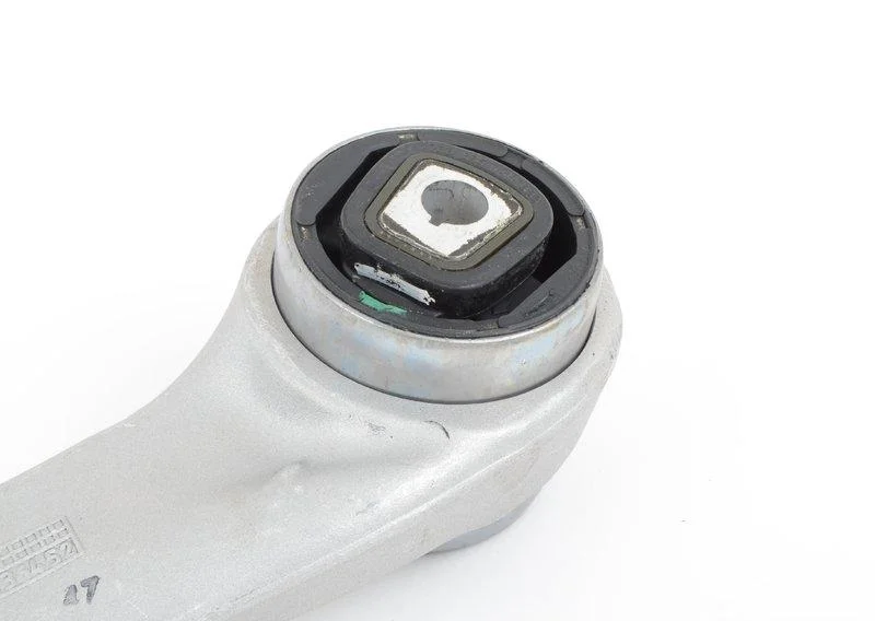 Тяга с гидравлической опорой п 31124083310 BMW - изображение 1