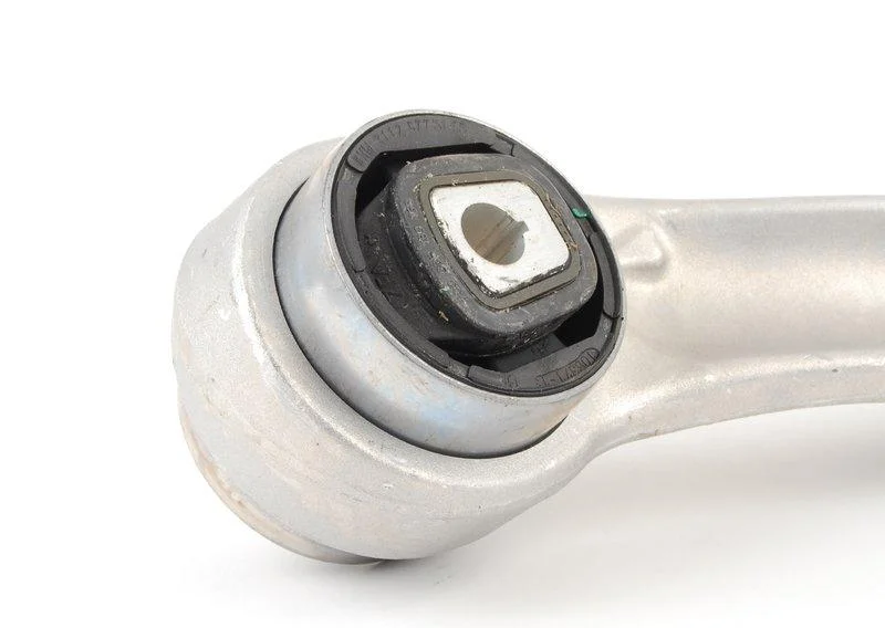 Тяга с гидравлической опорой 31124083311 BMW ориг