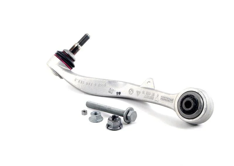 Ремкомплект поперечн.рычага подвески п 31122347952 BMW - миниатюра 5