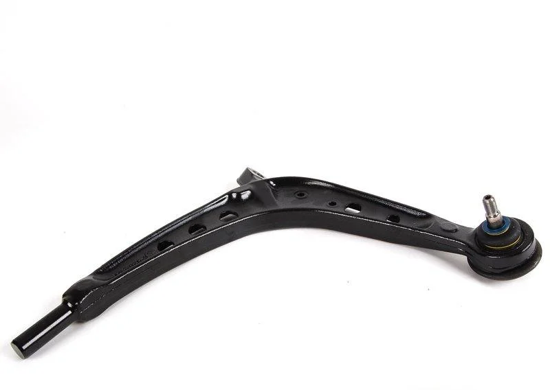 Поперечный рычаг подвески п 31126758534 BMW ориг - миниатюра 4