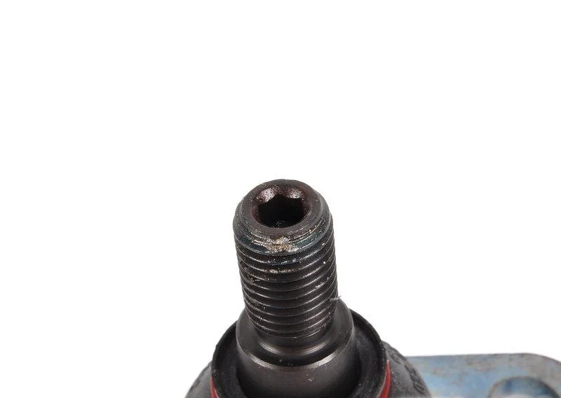 Шаровой шарнир 31126783443 BMW оригинал - миниатюра 4