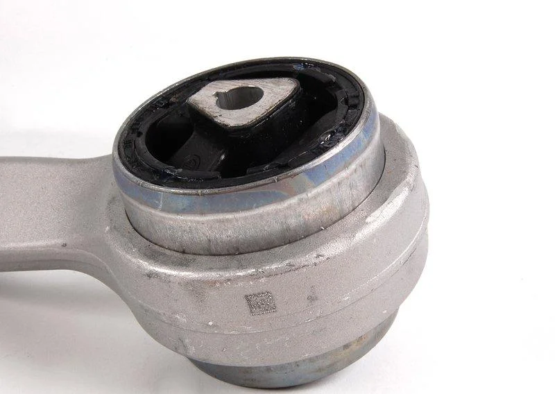 E65/e66 тяга с гидравлической опорой п 31126760520 BMW