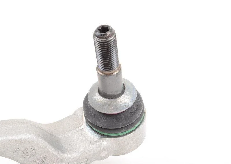 E8x ремкомплект рычага правого 31122405860 BMW - миниатюра 2