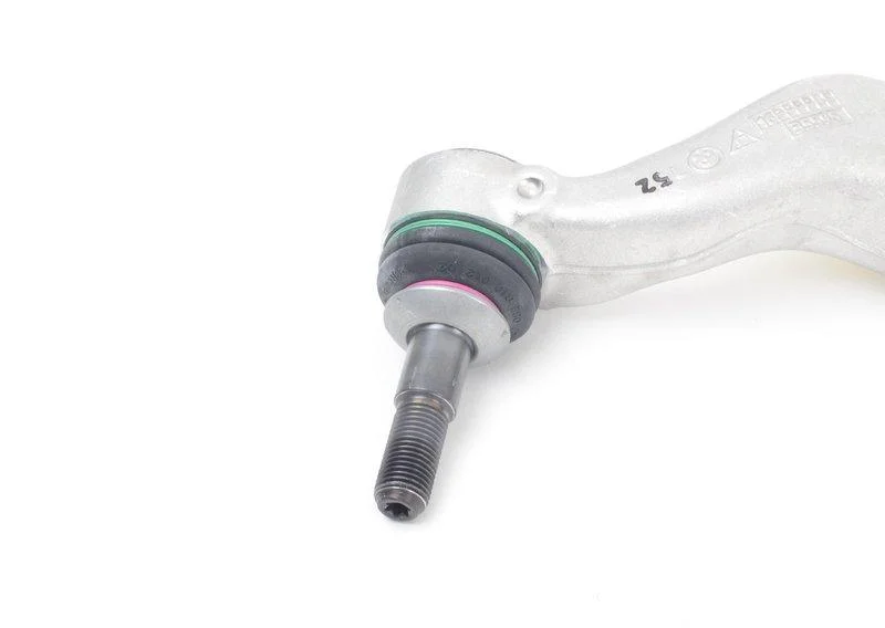 E8x ремкомплект рычага 31122405861 BMW оригинал - миниатюра 4