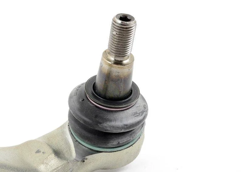 E70m тяга пер l 31126791395 BMW оригинал - миниатюра 2