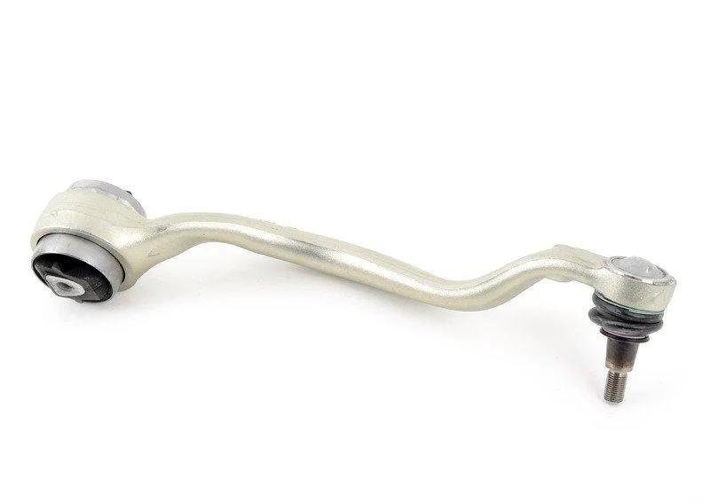 E70m тяга пер l 31126791395 BMW оригинал - миниатюра 4
