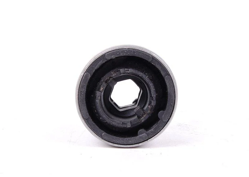 R57/r56 сайлентблок переднего рычага 31126767530 BMW - изображение 1