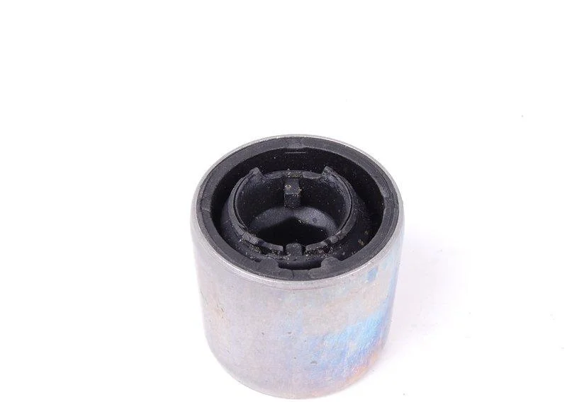 R57/r56 сайлентблок переднего рычага 31126767530 BMW - миниатюра 2
