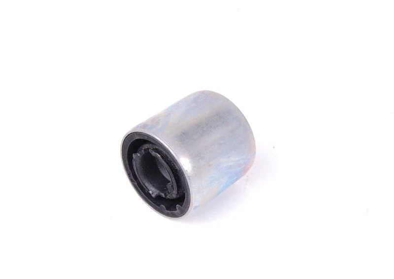 R57/r56 сайлентблок переднего рычага 31126767530 BMW - миниатюра 3