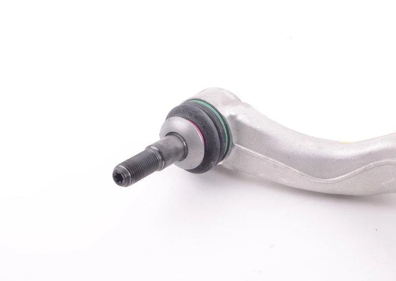 E8x/e9x ремкомплект рычага 31122405862 BMW ориг - миниатюра 2