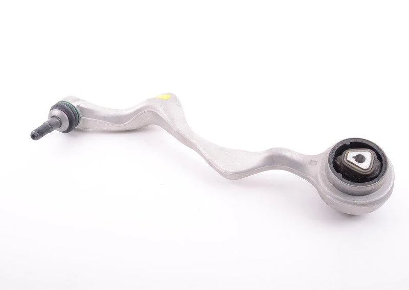 E8x/e9x ремкомплект рычага 31122405862 BMW ориг - миниатюра 3