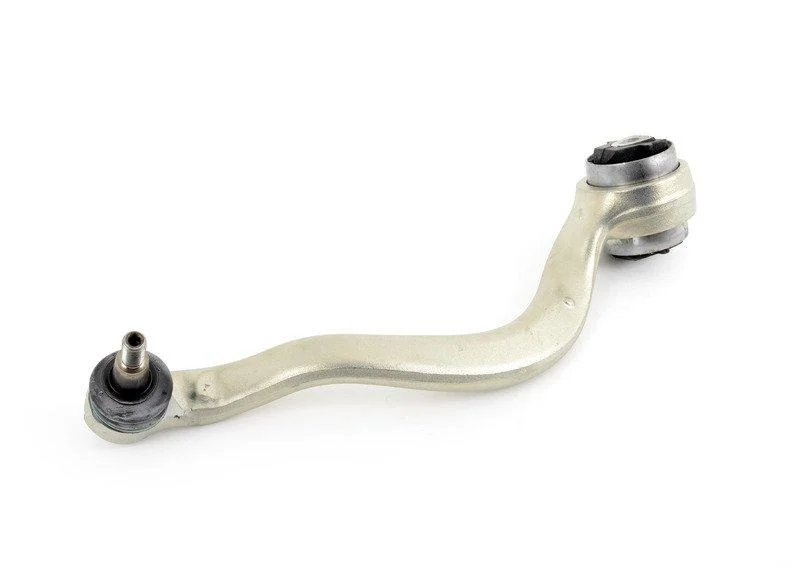 E70m тяга пер r 31126791396 BMW оригинал - миниатюра 5
