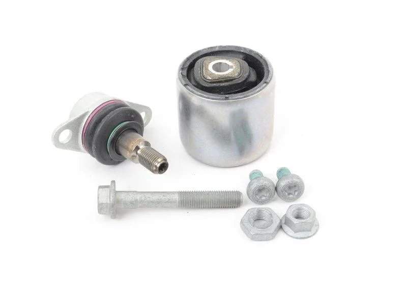 E9x ремкомплект продольного рычага 31122405864 BMW - миниатюра 5