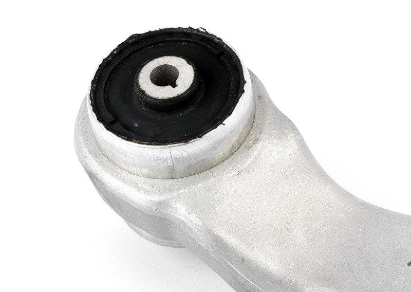 F34 gt тяга с гидравлической опорой л 31126798253 BMW