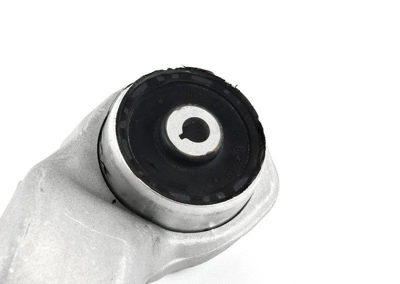 F34 gt тяга с гидравлической опорой п 31126798254 BMW