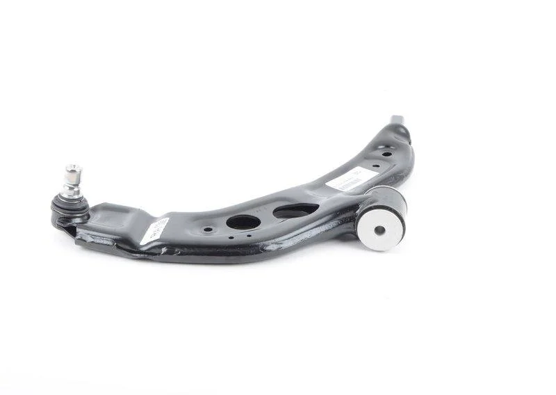 F57/f56/f5 поперечный рычаг с резиномет. шарниром п 31126850398 BMW