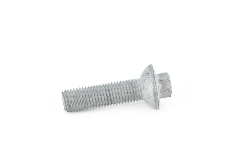 Болт с наружным torx 31202283404 BMW оригинал