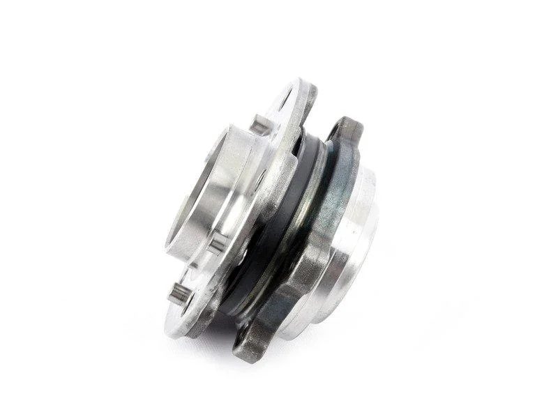 Подшипник м5 f10 пер 31202286606 BMW оригинал - изображение 1