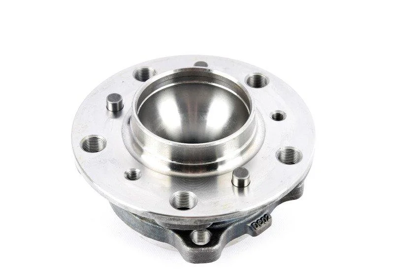 Подшипник м5 f10 пер 31202286606 BMW оригинал - миниатюра 3