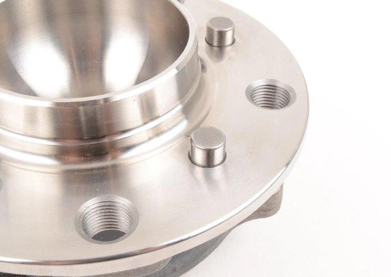 Подшипник м5 f10 пер ккт 31202358250 BMW оригинал