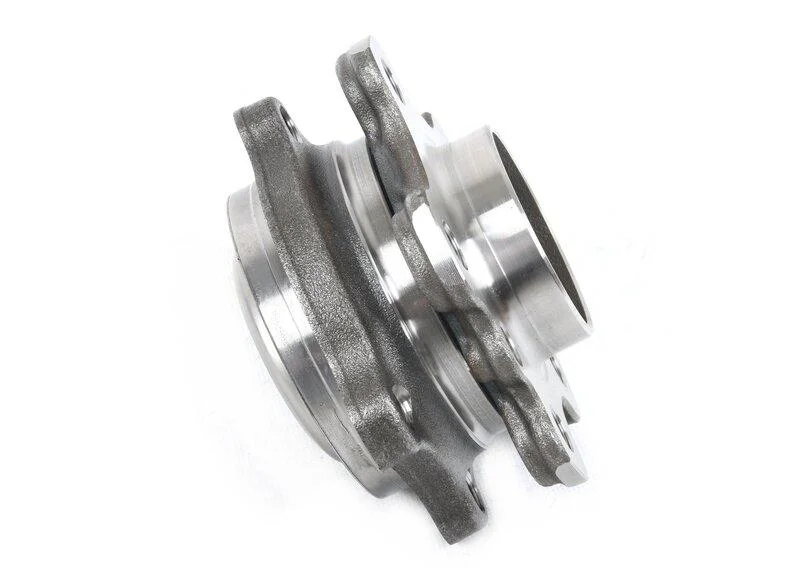 G30/g20 зп подшип. пер 31206899176 BMW оригинал - миниатюра 2
