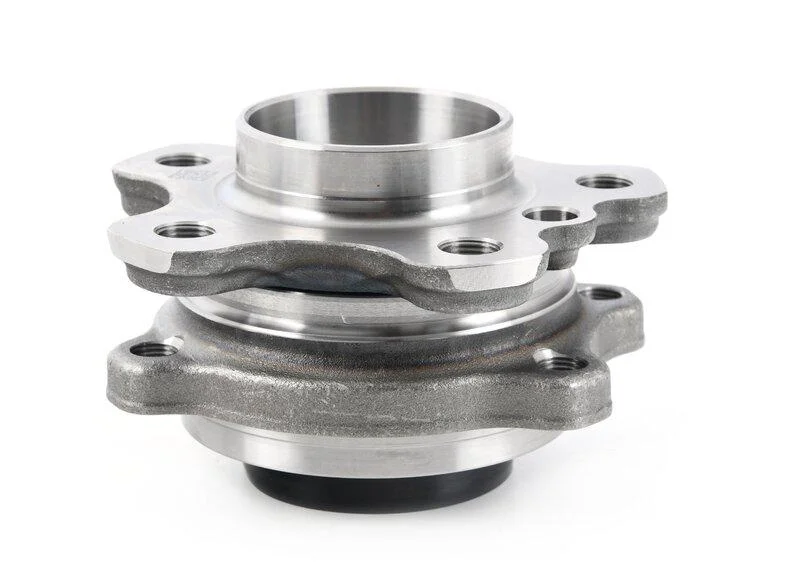 G-серия подшипник ступицы 31208838134 BMW оригинал - миниатюра 3