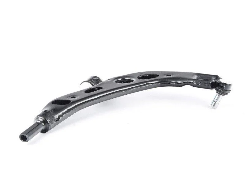 F48/f48n/f54 рычаг передний левый 31126871301 BMW - миниатюра 5