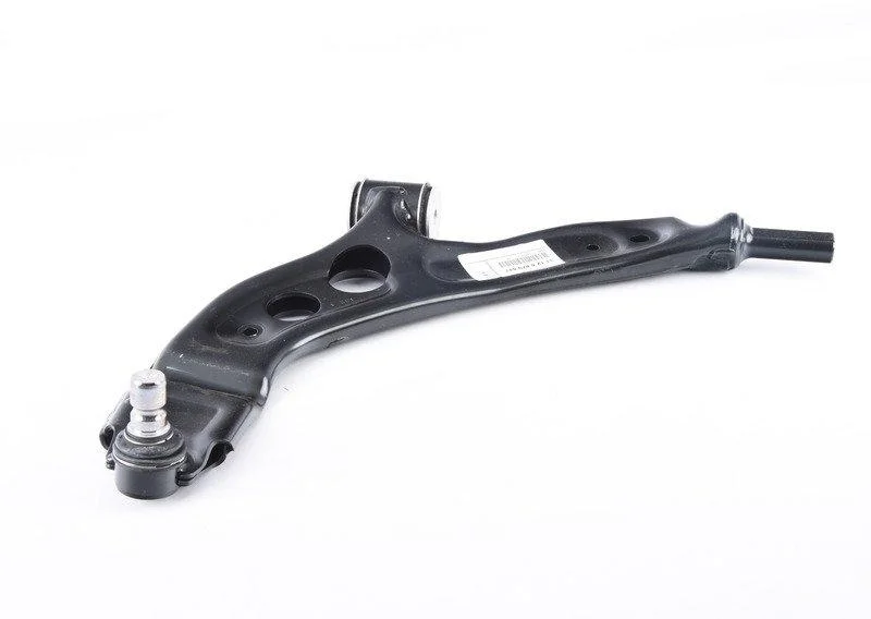 F57/f56/f55 поп.рычаг подвески с рез.мет.ш 31126879841 BMW - миниатюра 2