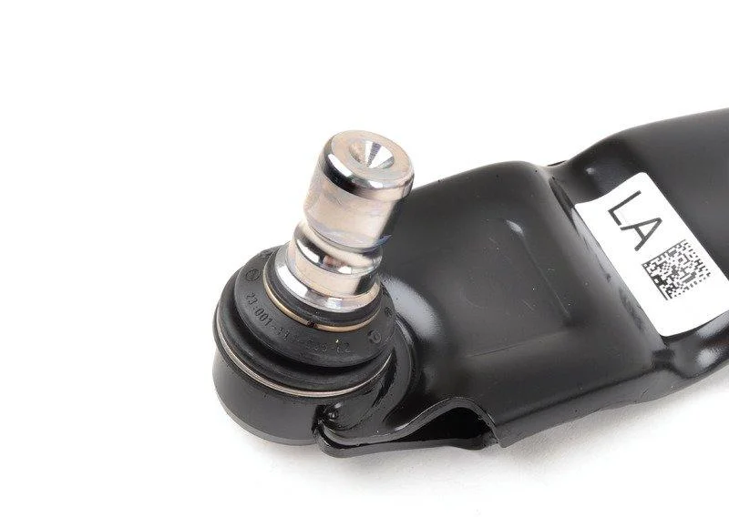 F57/f56/f55 поп.рычаг подвески с рез.мет.ш 31126879841 BMW - миниатюра 4