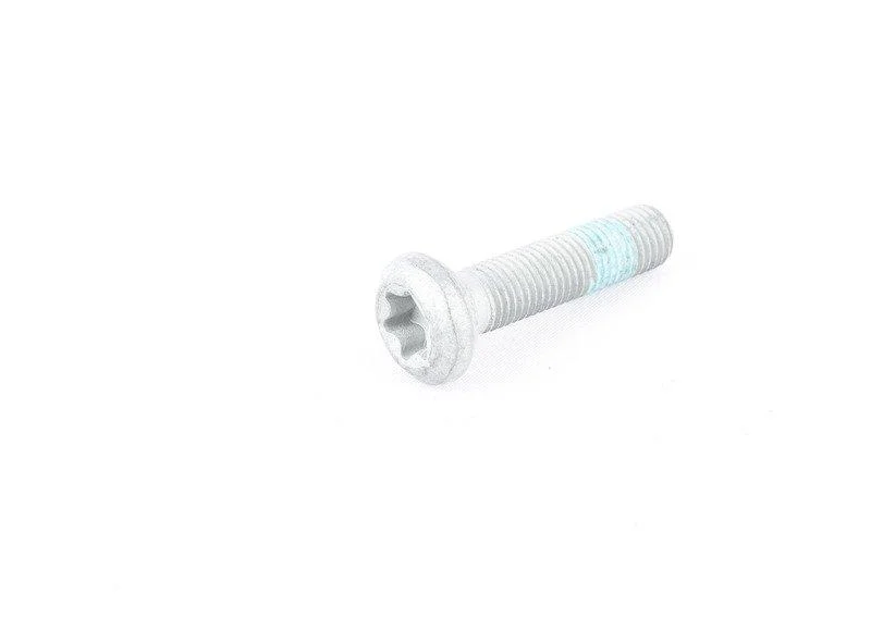 Болт с буртиком с 31206855906 BMW оригинал - миниатюра 3