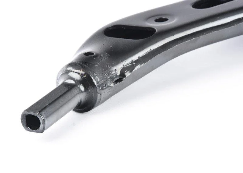 F48/f48n/f54 рычаг передний левый 31126879843 BMW - миниатюра 2