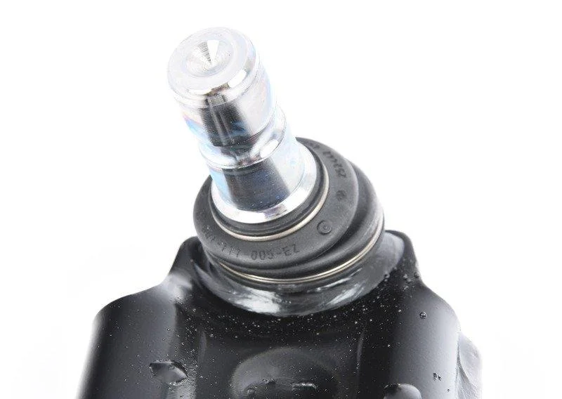 F48/f48n/f54 рычаг передний левый 31126879843 BMW - миниатюра 3