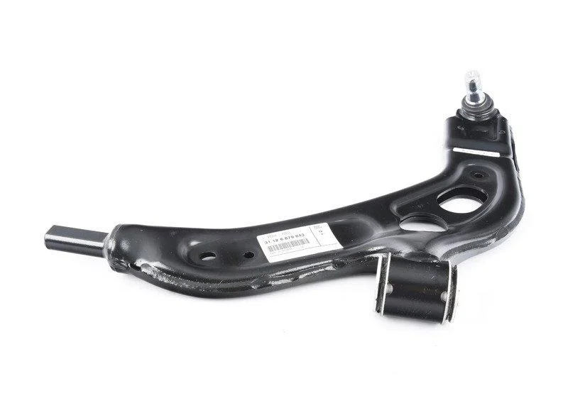 F48/f48n/f54 рычаг передний левый 31126879843 BMW - миниатюра 4
