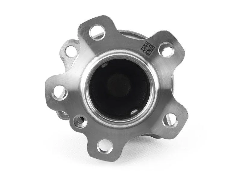 G30/g20 зп подшип. пер 31206866315 BMW оригинал - миниатюра 3