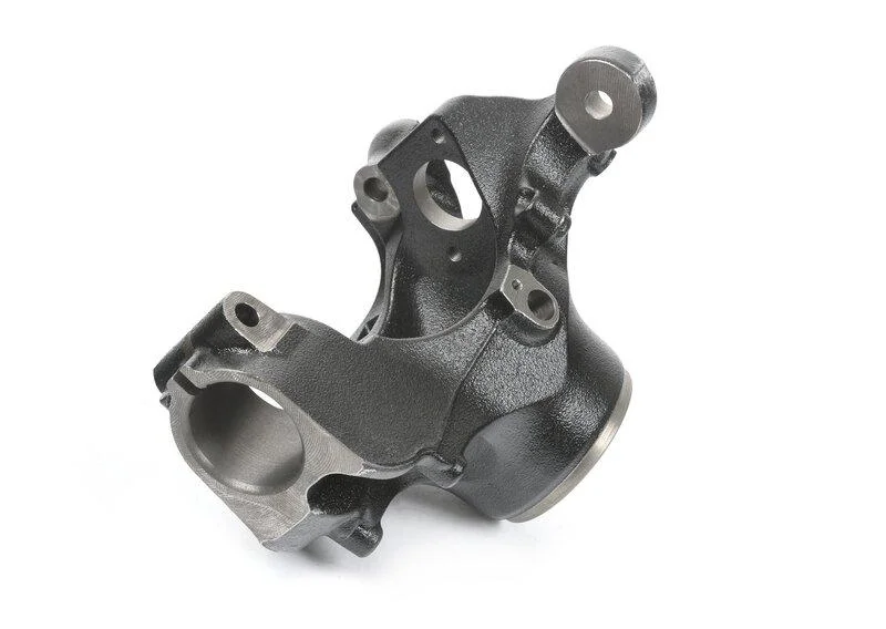 Опора поворотная п e60 пп п 31216768316 BMW ориг