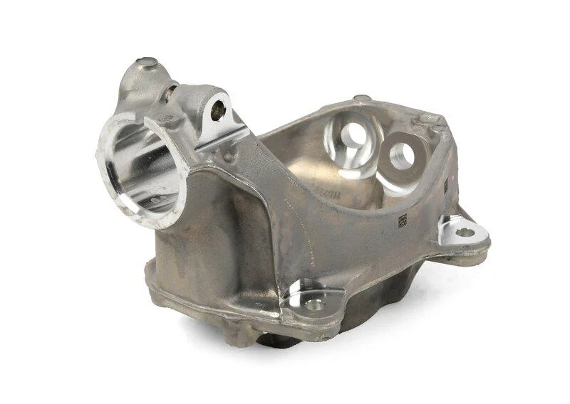G01/g02g08 опора поворотная л 31216882597 BMW ориг - миниатюра 3