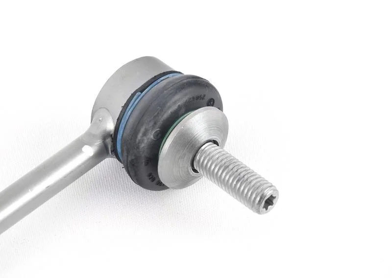 Стойка крепления п пд f80/f82/f83/f87 31302284644 BMW - миниатюра 2