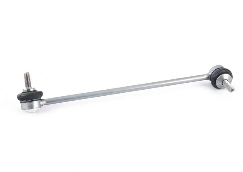 Стойка крепления п пд f80/f82/f83/f87 31302284644 BMW - миниатюра 3
