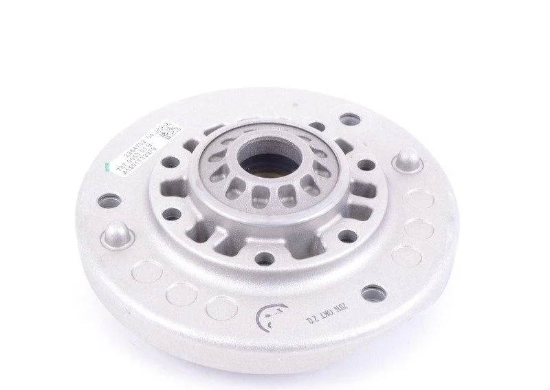 F80 m3/f82 m4 верхняя опора амортизационной стойки 31302284702 BMW - миниатюра 2