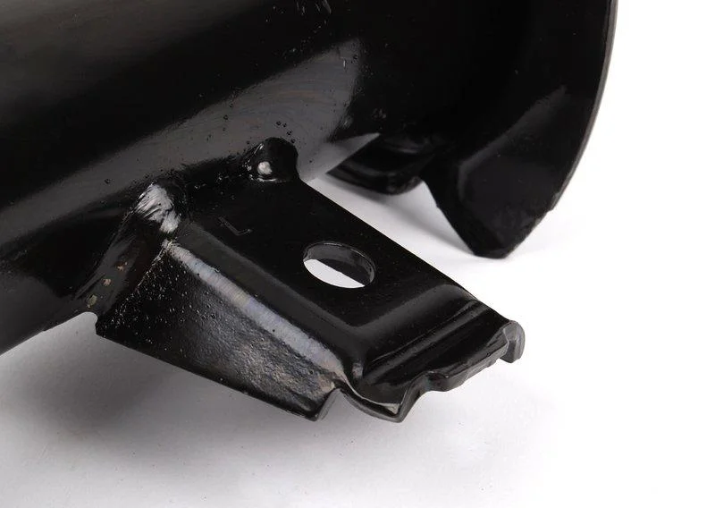 R50/r53 амортизационная стойка л пд 31306764919 BMW - изображение 1
