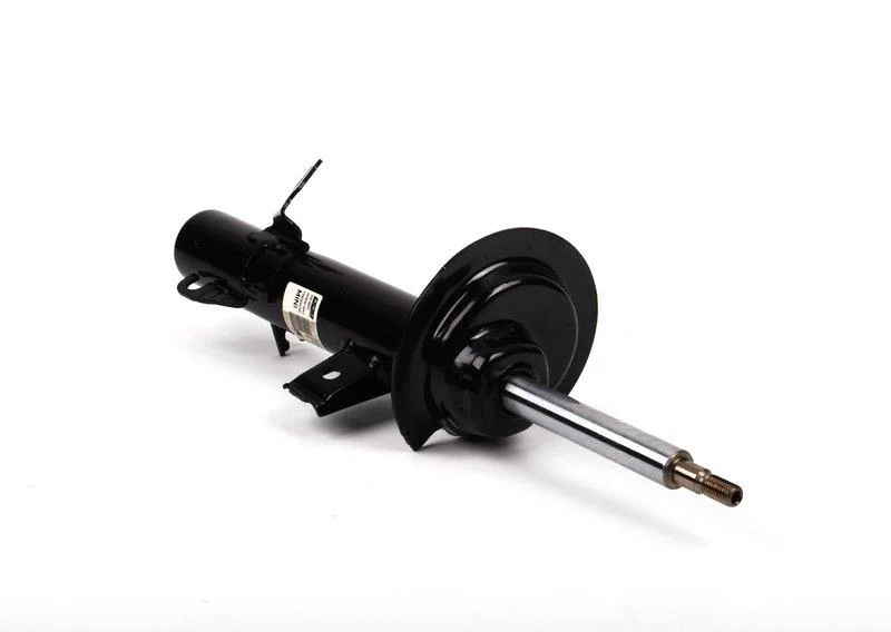R50/r53 амортизационная стойка л пд 31306764919 BMW - миниатюра 3