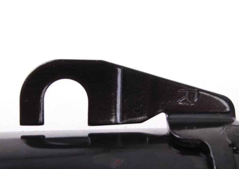 R50/r53 амортизационная стойка п пд 31306764920 BMW - изображение 1