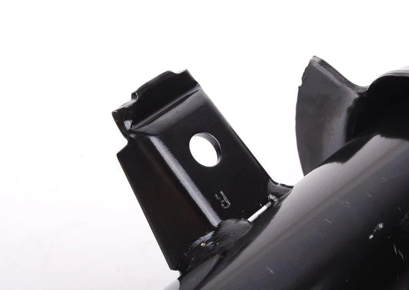 R50/r53 амортизационная стойка п пд 31306764920 BMW - миниатюра 3