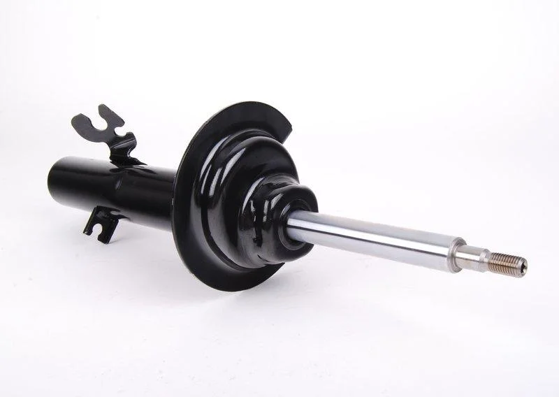 R50/r53 амортизационная стойка п пд 31306764920 BMW - миниатюра 5
