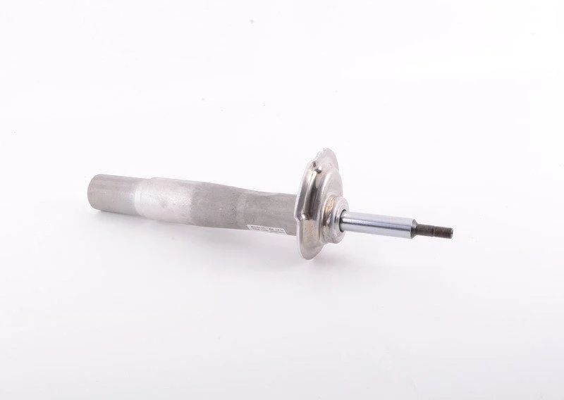 Е64 амортизатор l 31306765103 BMW оригинал - миниатюра 3